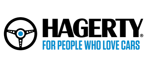 Hagerty Insurance