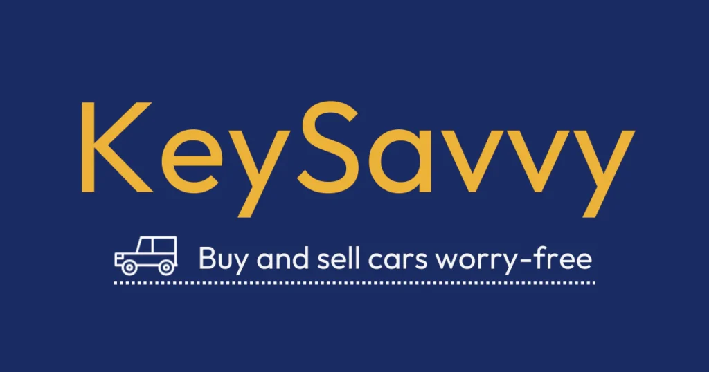 Flat Fee Car and Truck