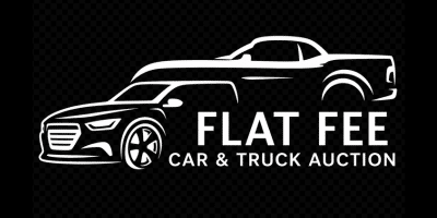 Logo 400x200