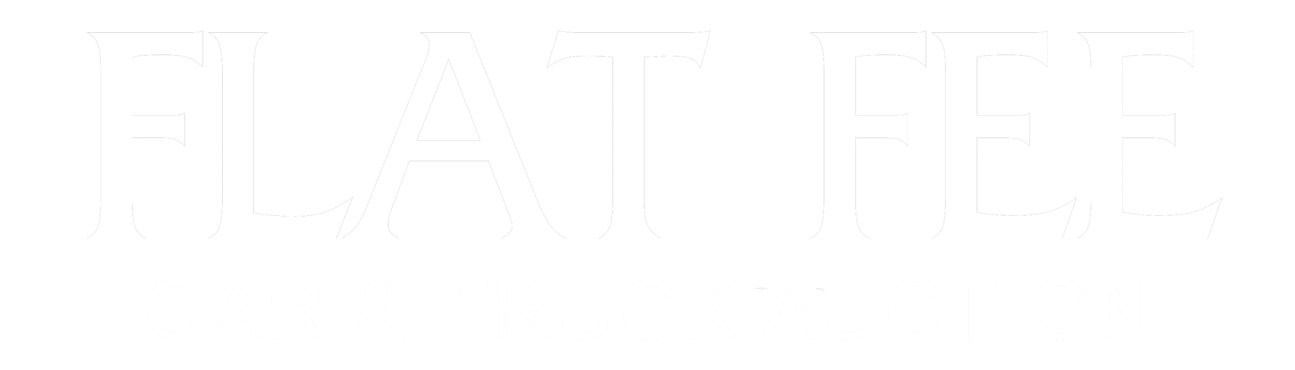 flat-fee-car-and-truck-auction