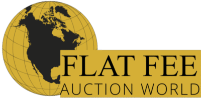 Gold-Flat-Fee-Auction-World-NEW-Logo-800x400-Transparent