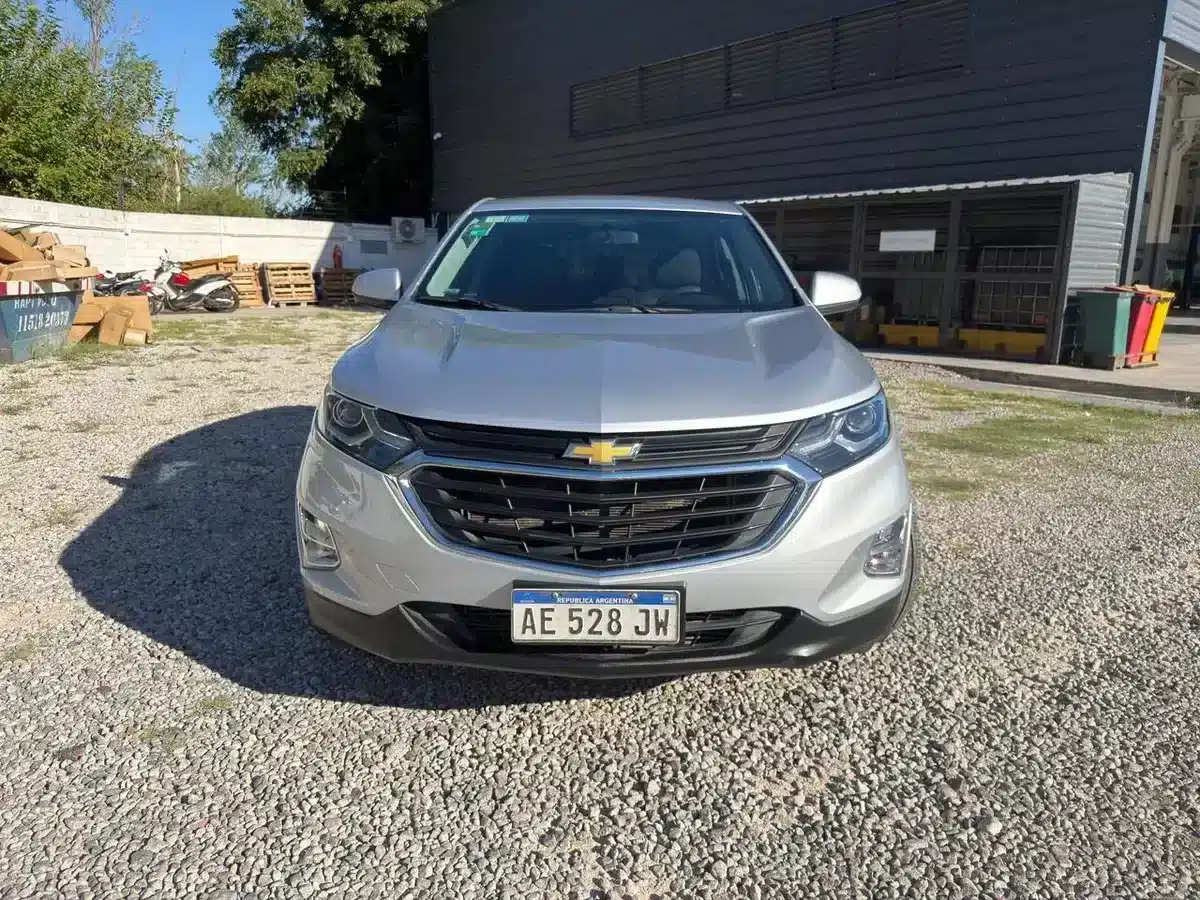 Flat Fee Car and Truck Test 2 - Make existente + Model = Other + Other Model manual