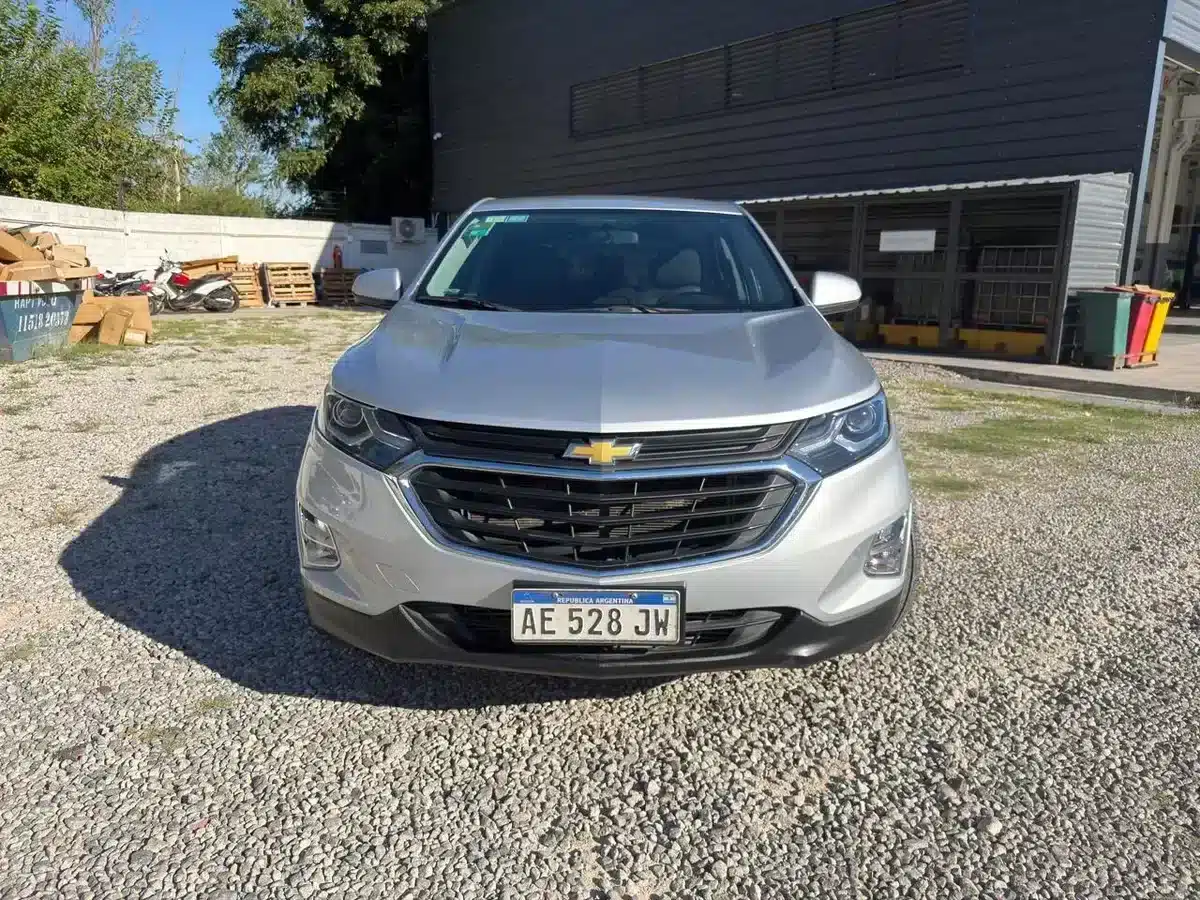 Flat Fee Car and Truck TEST Chevrolet Zafira - TEST - Image 2
