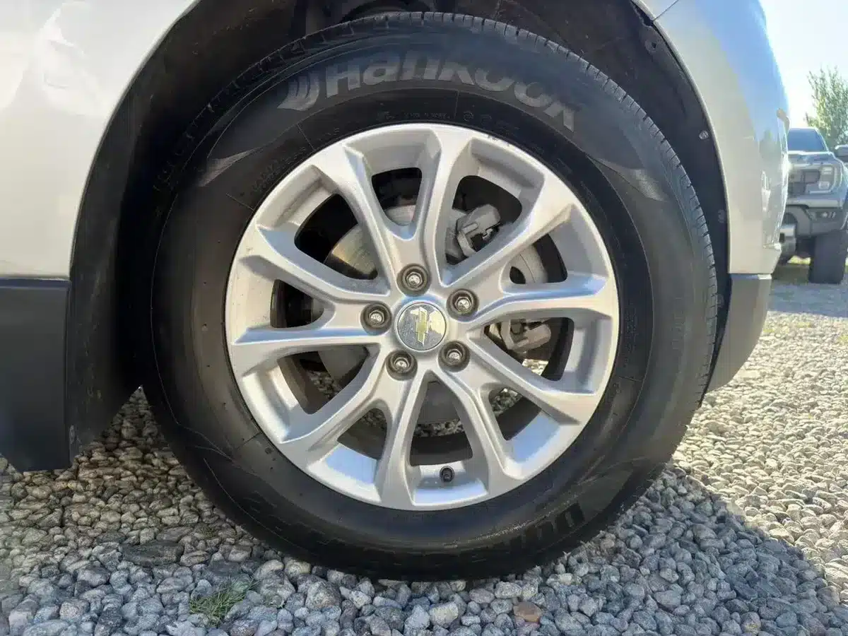 Flat Fee Car and Truck Test 2 - Existing Make and Existing Model - Image 17