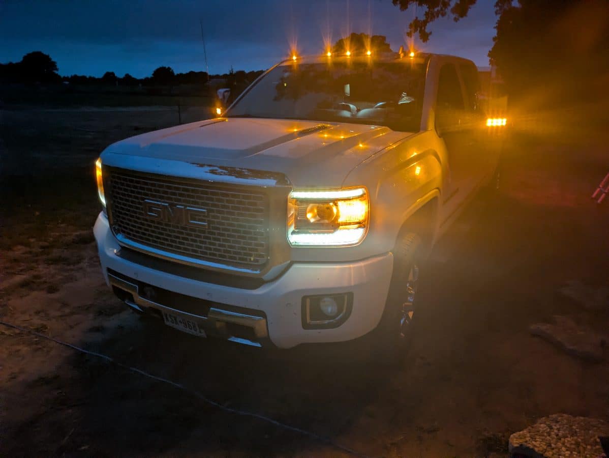 Flat Fee Car and Truck Test 2 - Make existente + Model = Other + Other Model manual - Image 22