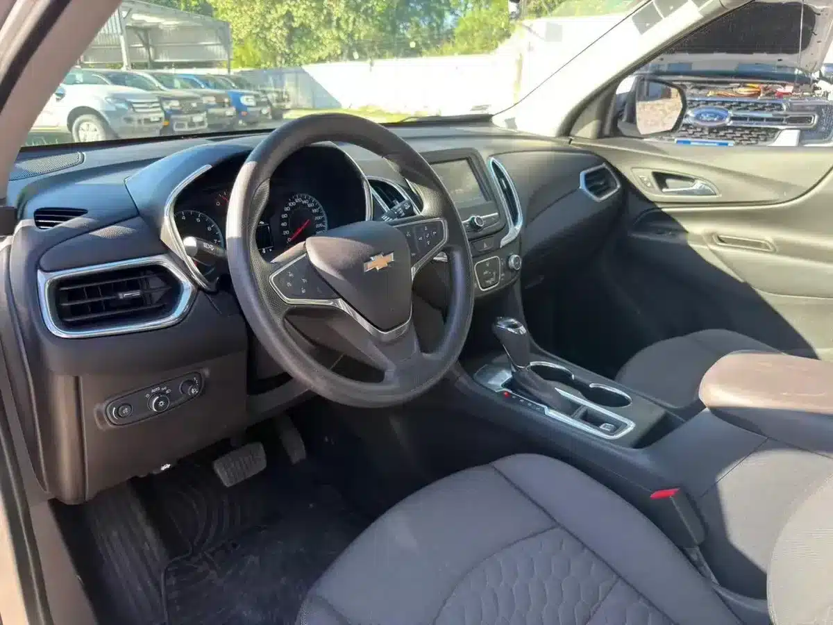 Flat Fee Car and Truck Test Date and Hour - Image 13