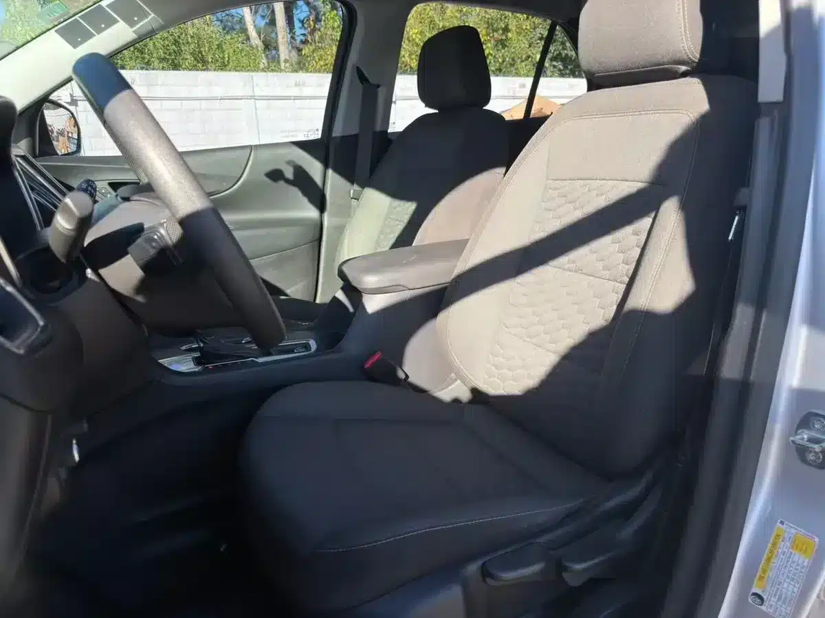 Flat Fee Car and Truck Test Email Mobile View - Make=Other (Manual entry) + Model=Other (Manual entry) - Image 21