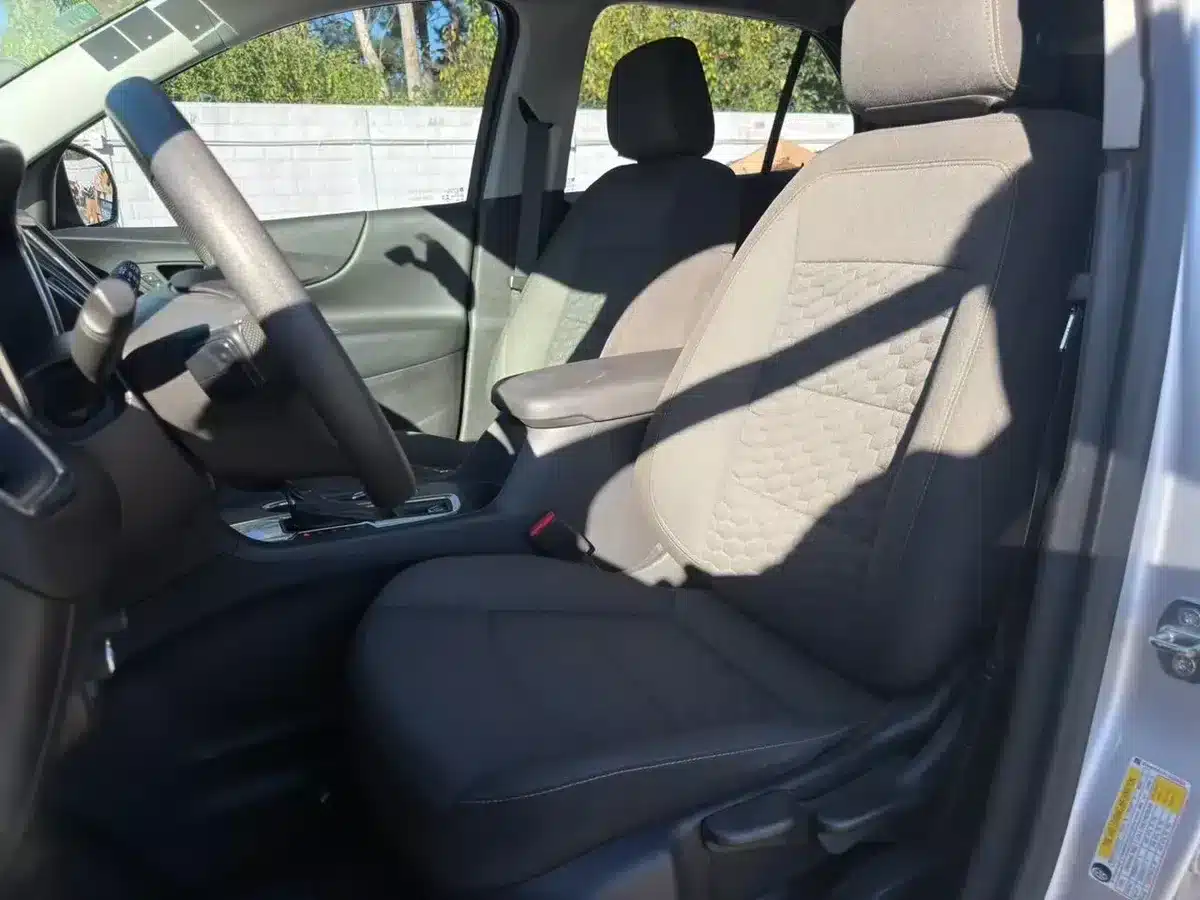 Flat Fee Car and Truck Test Date and Hour - Image 33
