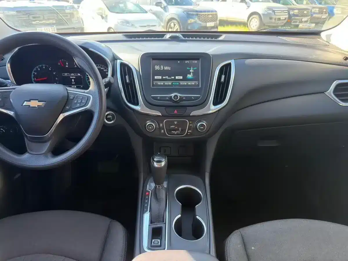 Flat Fee Car and Truck Test 2 - Make existente + Model = Other + Other Model manual - Image 19