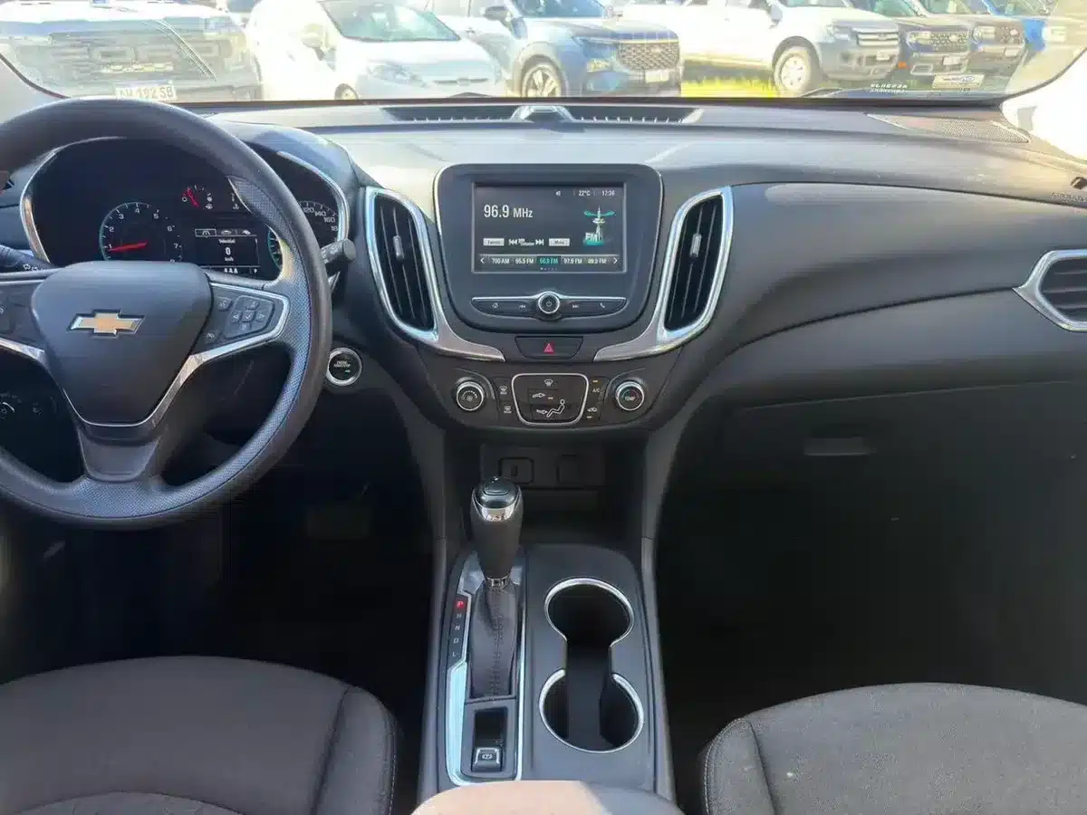 Flat Fee Car and Truck Test Date and Hour - Image 20