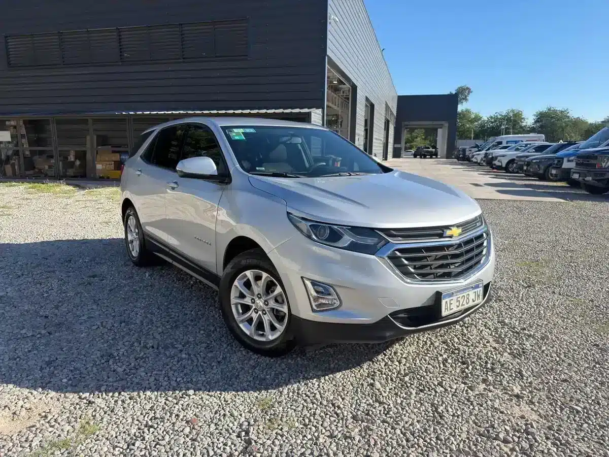 Flat Fee Car and Truck Test Date and Hour - Image 23