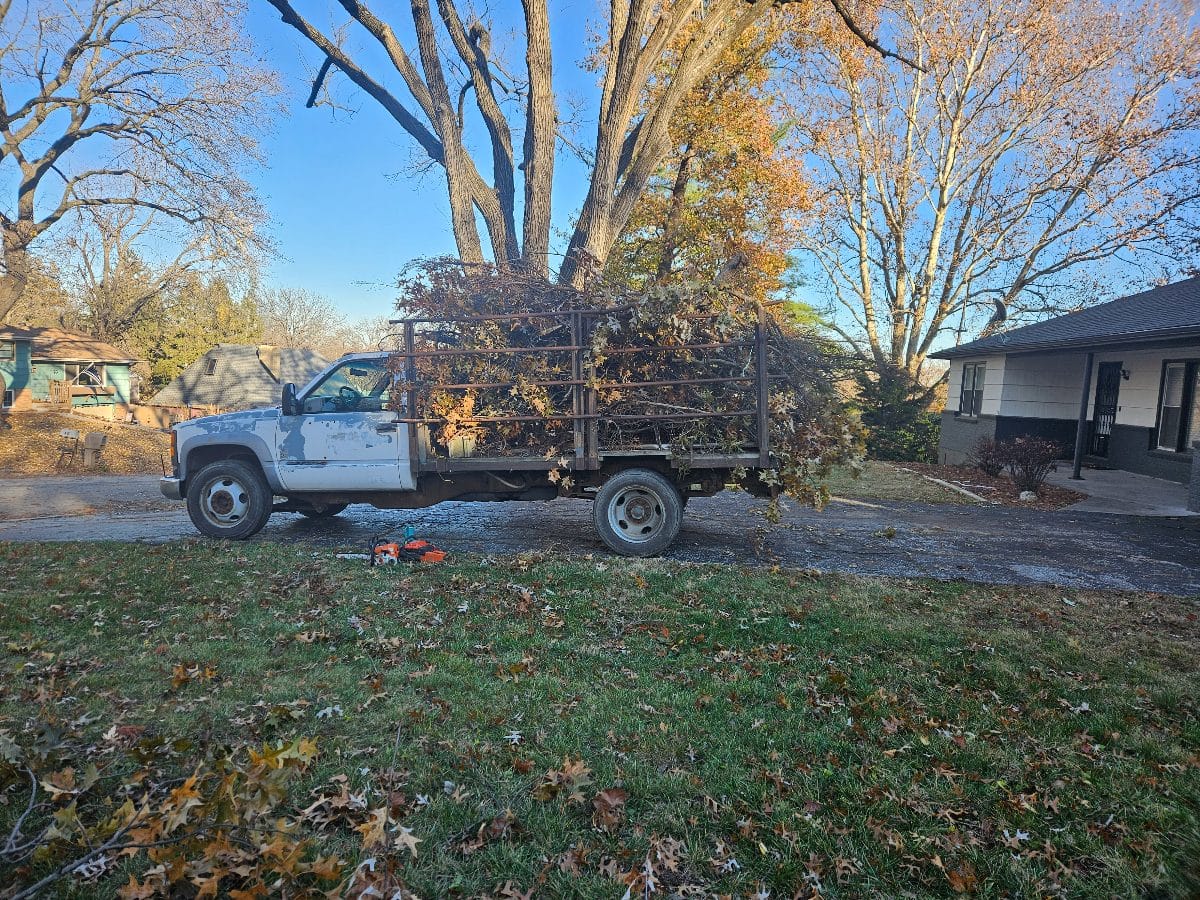 Flat Fee Car and Truck 1998 GMC 3500HD 6.5TD Auto 2x4 - Image 8