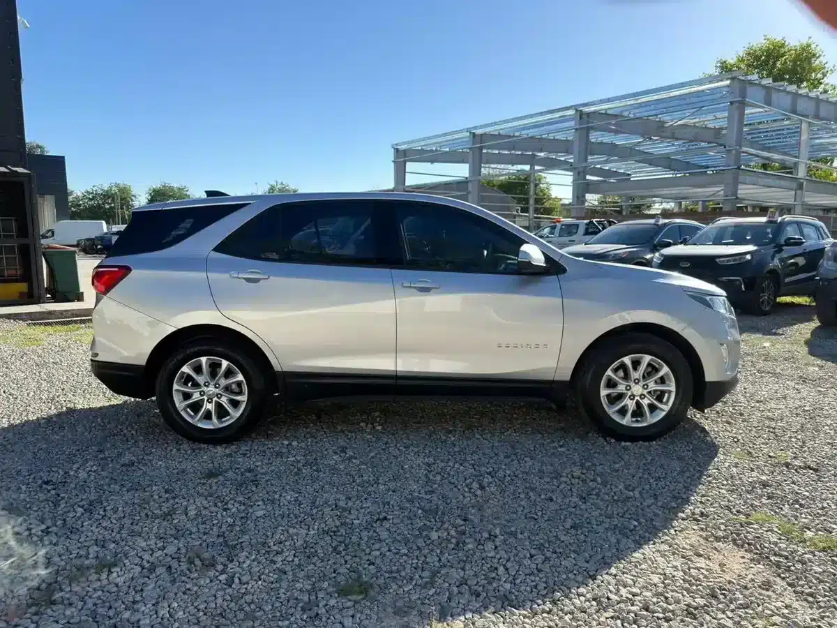 Flat Fee Car and Truck Test Date and Hour - Image 8