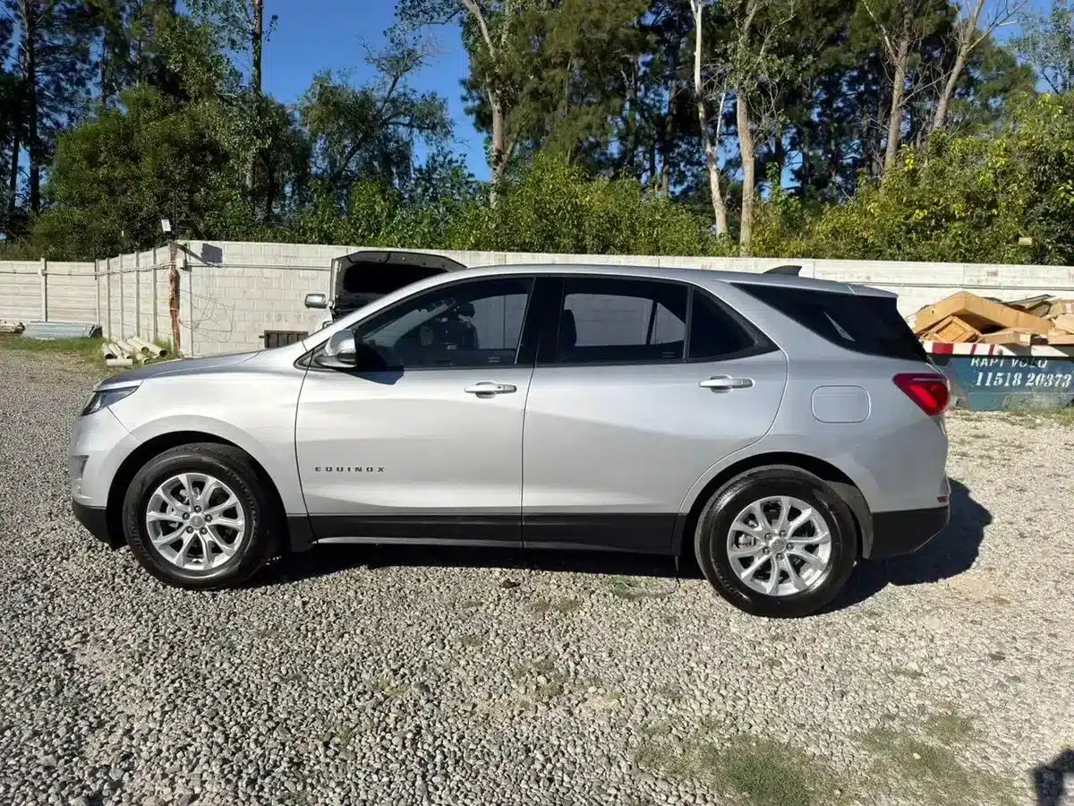 Flat Fee Car and Truck Test Date and Hour - Image 9