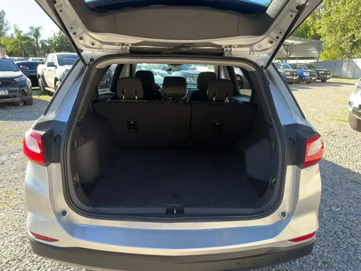 Flat Fee Car and Truck Test 2 - Make existente + Model = Other + Other Model manual - Image 9