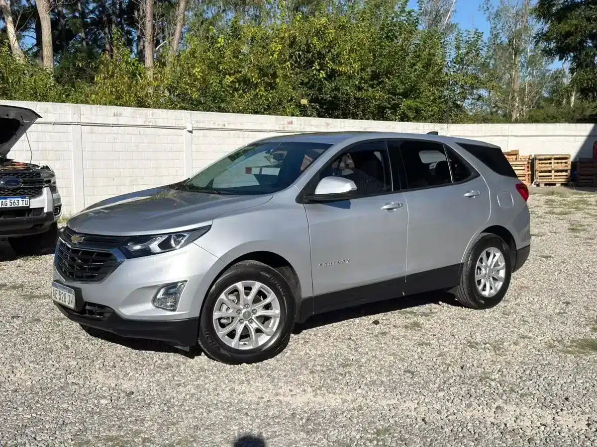 Flat Fee Car and Truck Test Date and Hour - Image 21