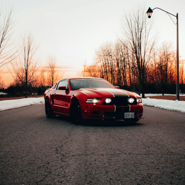 Flat Fee Car and Truck Test 2 - Existing Make and Existing Model - Image 5
