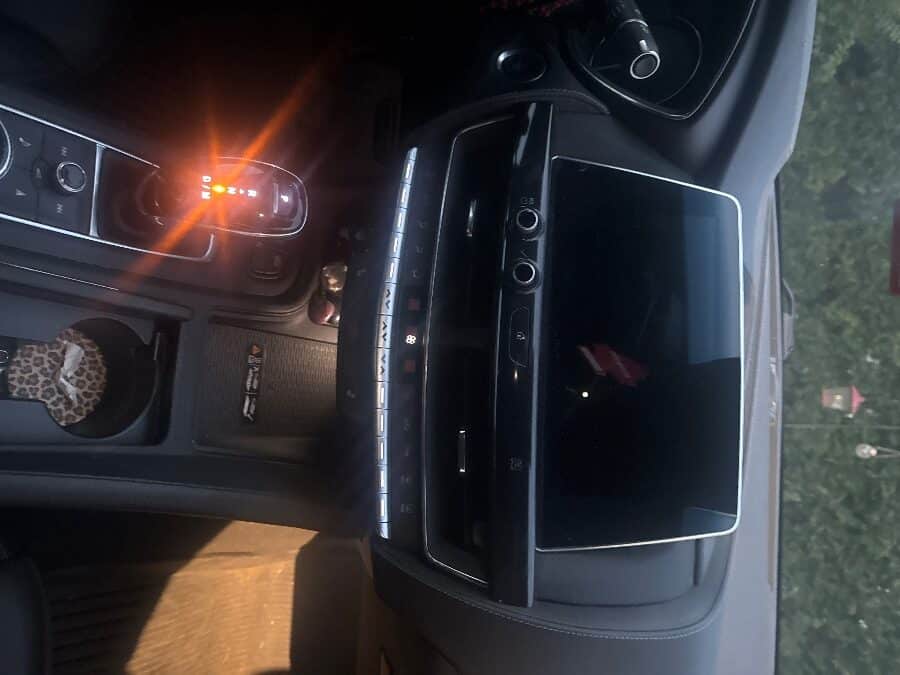 Flat Fee Car and Truck 2021 Cadillac ct5 - Image 15