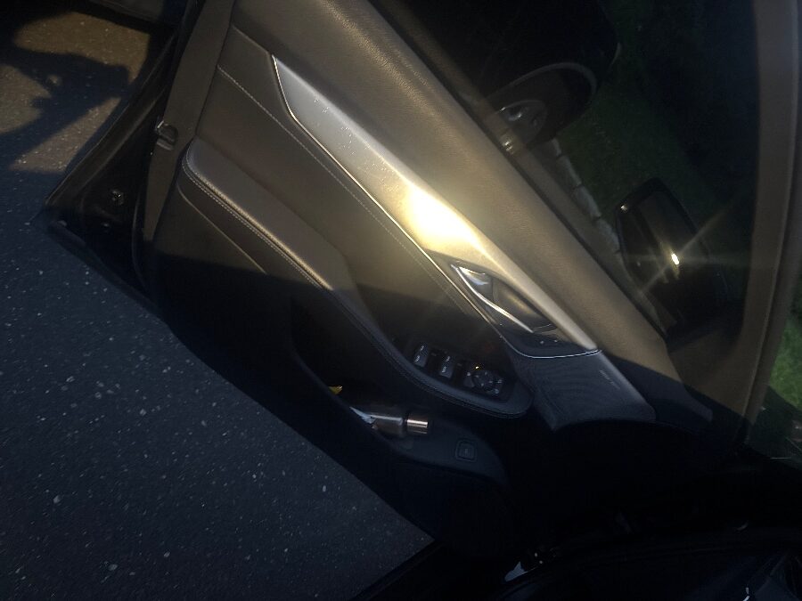 Flat Fee Car and Truck 2021 Cadillac ct5 - Image 19