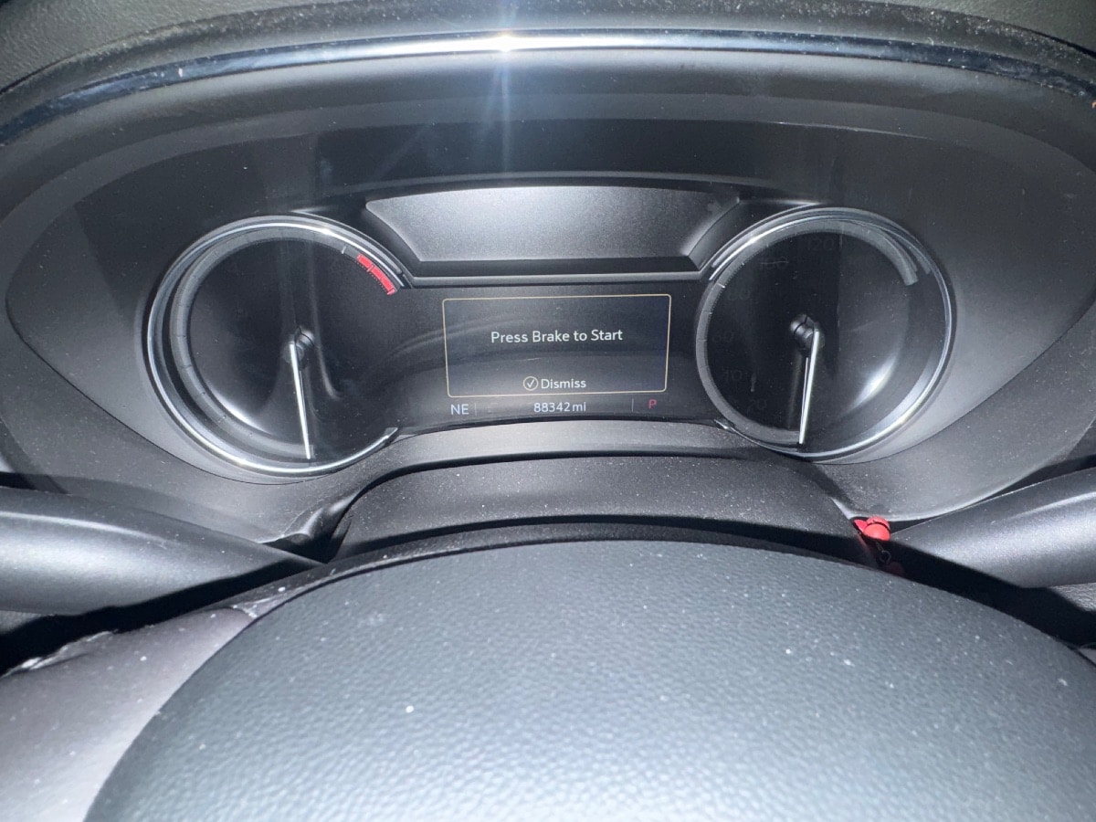Flat Fee Car and Truck 2021 Cadillac ct5 - Image 20