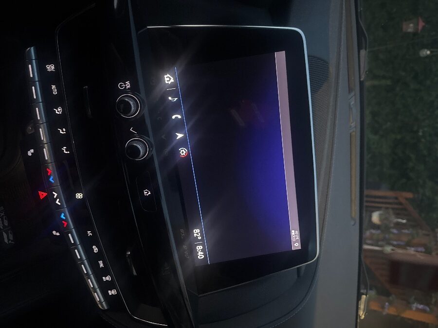 Flat Fee Car and Truck 2021 Cadillac ct5 - Image 21
