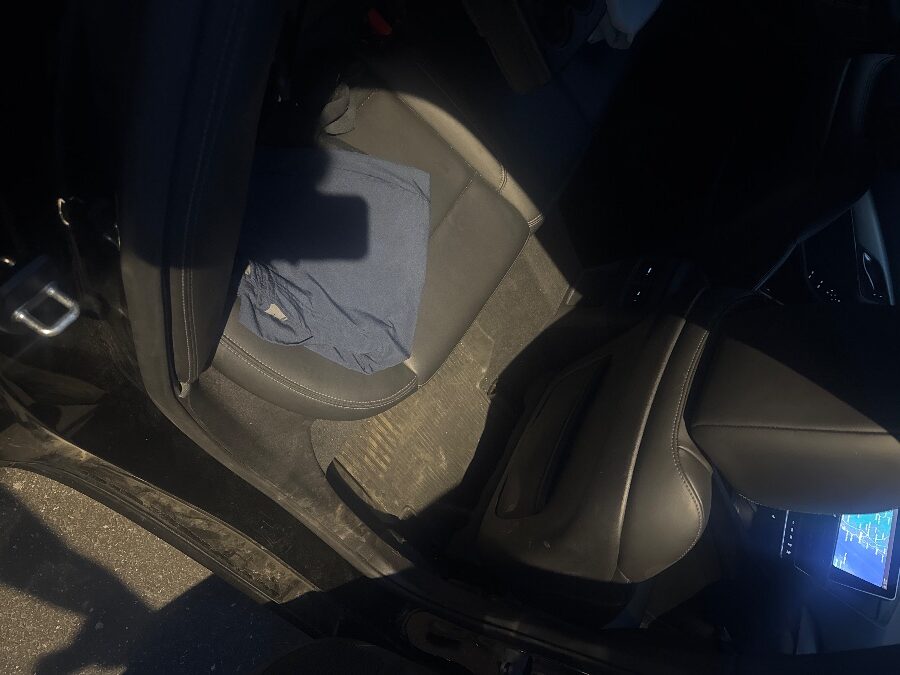 Flat Fee Car and Truck 2021 Cadillac ct5 - Image 28