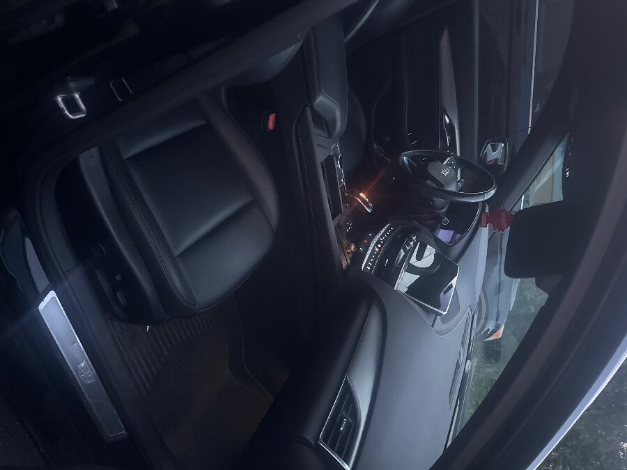 Flat Fee Car and Truck 2021 Cadillac ct5 - Image 10