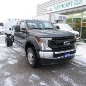 Used 2015 Honda Civic LX